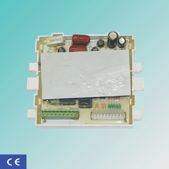 برد اسنوا 9 فیش (1050)