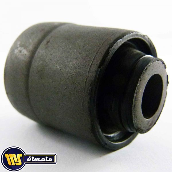 بوش فرم دار لنسر