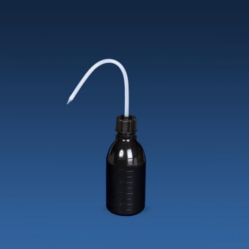 پی‌ست ۲۵۰ میلی‌لیتر – مشکی