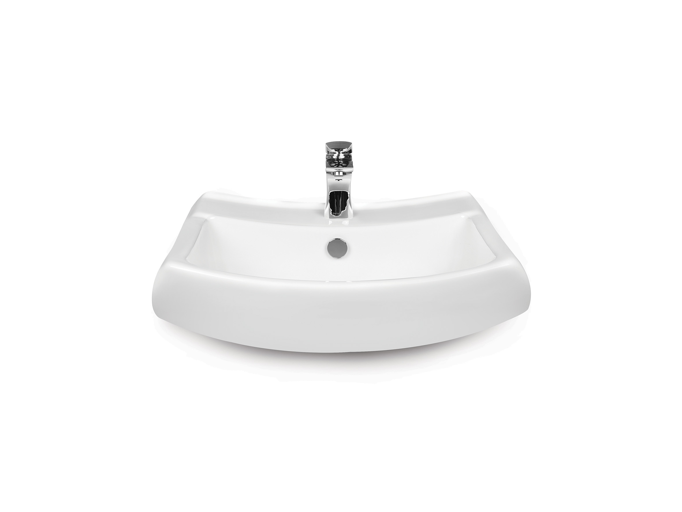 روسنگی کاتیا