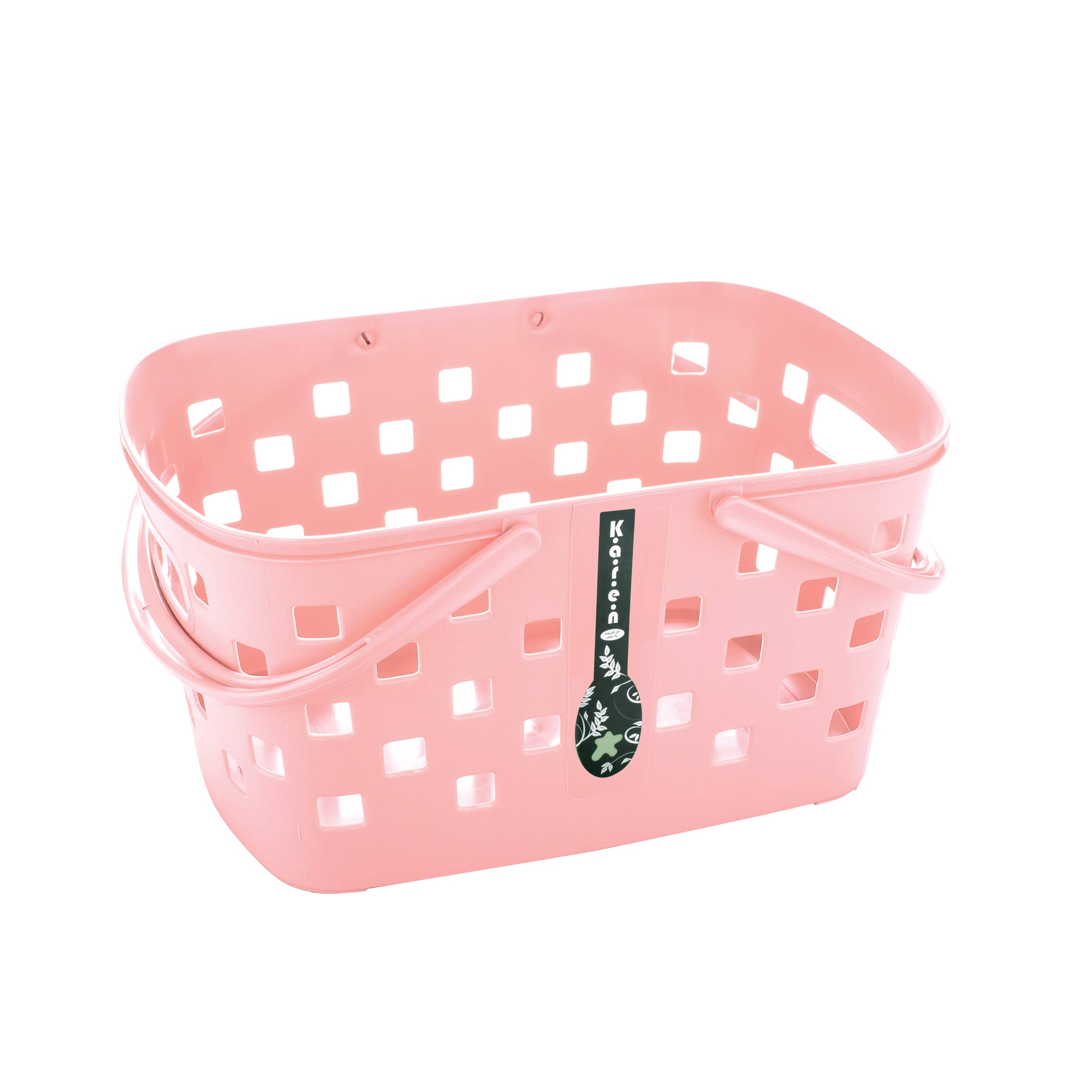 سبد سفری کوچک تاپیک کد 229