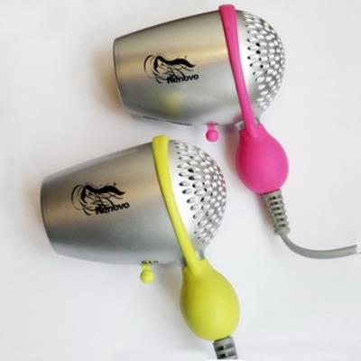 ميني سشوار مسافرتي 500 وات