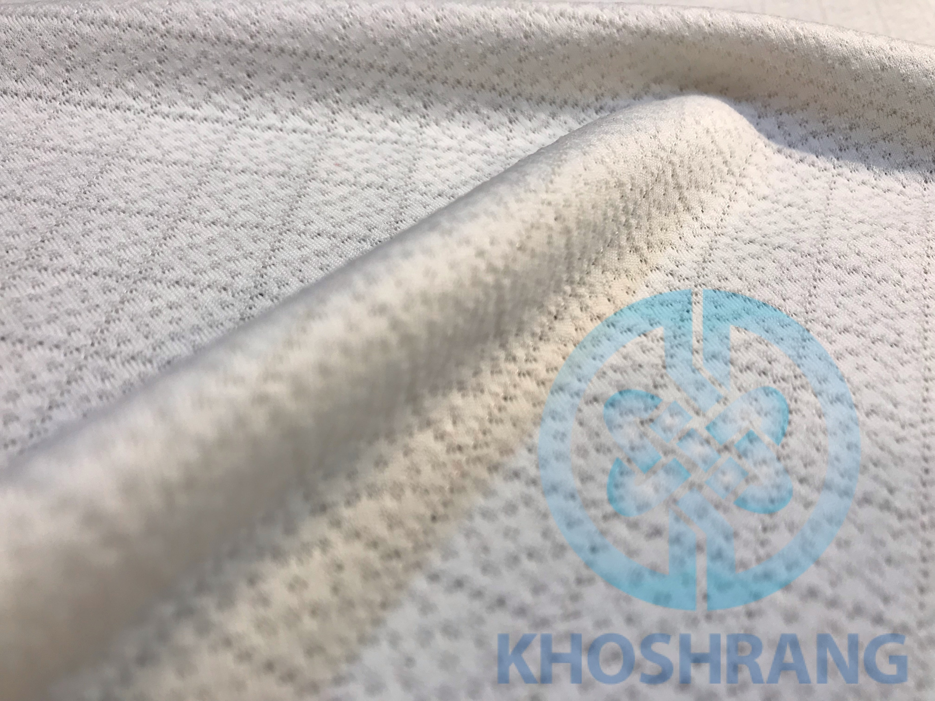 ژاكارد - (XMLO - 01)