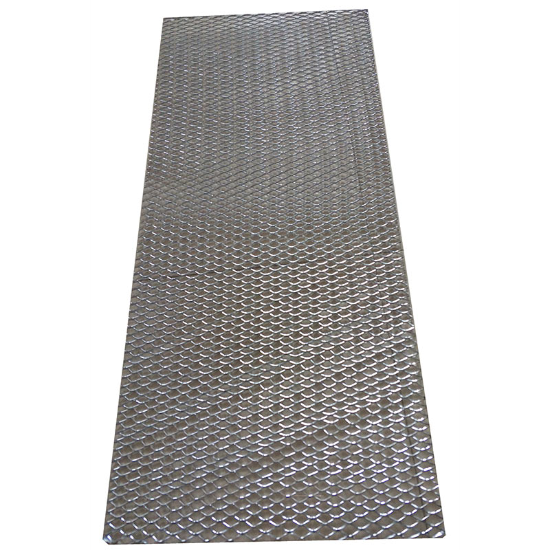 آجدار-فلزی-لت