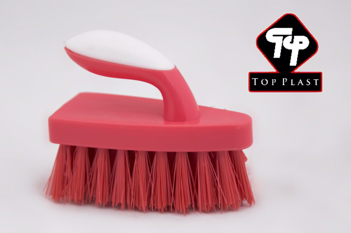 فرچه یقه شور اتویی