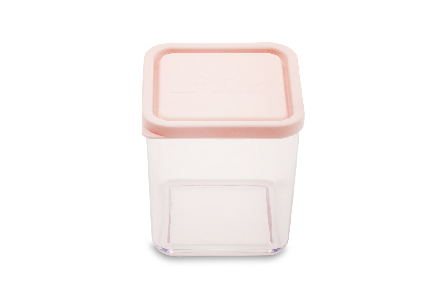 بانکه مربع 4