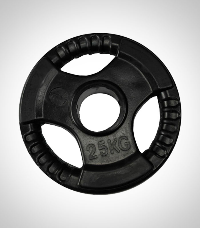 صفحه فرمانی