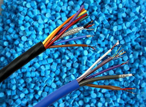 گرانول عایق افشان