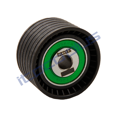 L90 - هرزگرد تایم ثابت