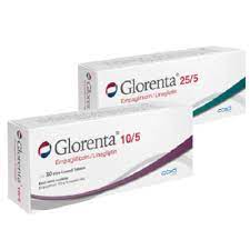 گلورنتا®