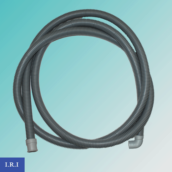 خروجی 3 متری سرکج ایران