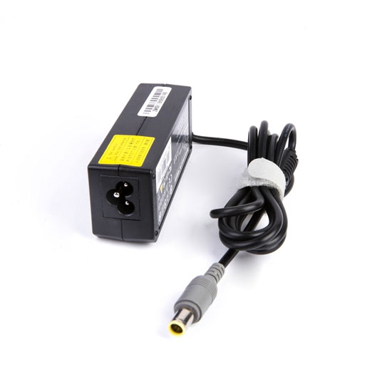 FOR IBM 65W 20V 3.25A 8.0*5.5