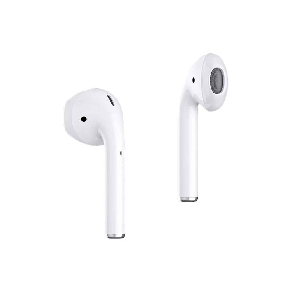 ایر پاد I7S TWS