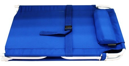 تخت تاشو اختصاصی امداد