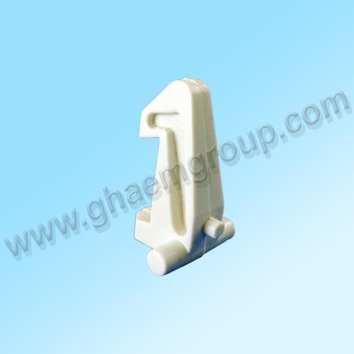 زبان آزمایش – [11163]