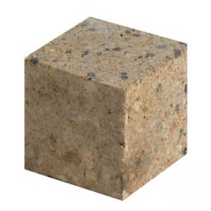 جرم های ریختنی  ۱۰۱