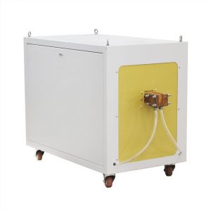 Quenching Transformer