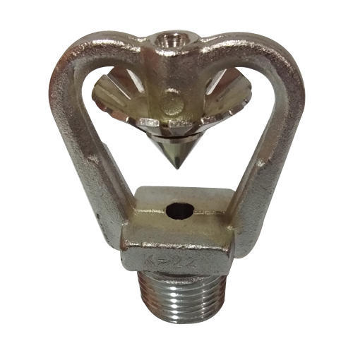 نازل اسپری پاشش آب spray nozzle