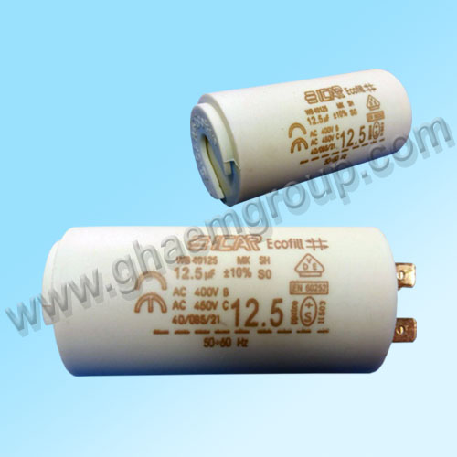 خازن 12 – [10812]