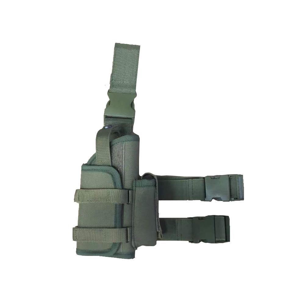 Tactical Holster QT-SK37 new