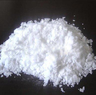 فتالیک انیدرید