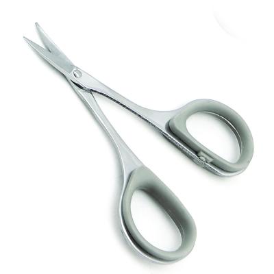 قيچي ابرو رينگي