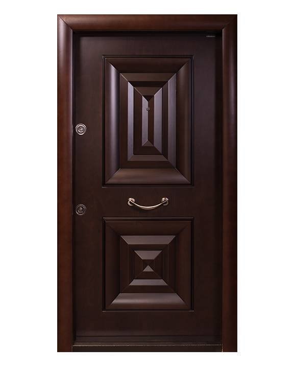 درب ضدسرقت aw-933