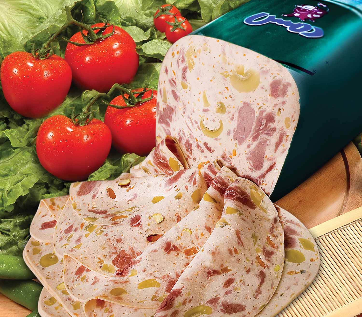 کالباس کرات 70 درصد