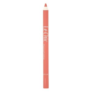 Durable lip pencil 135