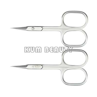 SC0302 elegent eyebrow scissors-curve systle