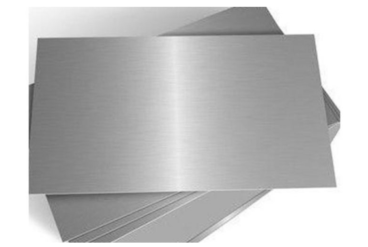 ورق آلومینیوم