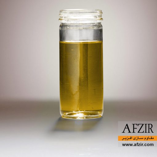 زودگیر کننده بتن مایع