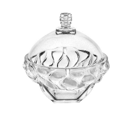 شکلات خوری تایتانیک