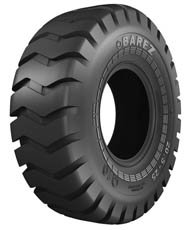 Road and Industrial Tires Q 10
