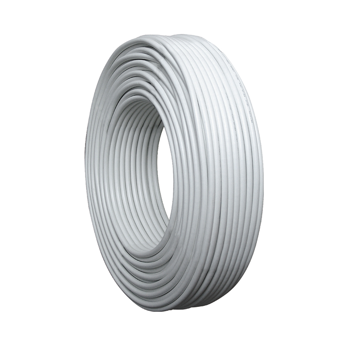 PEX-AL-PEX PIPE for floor heating system