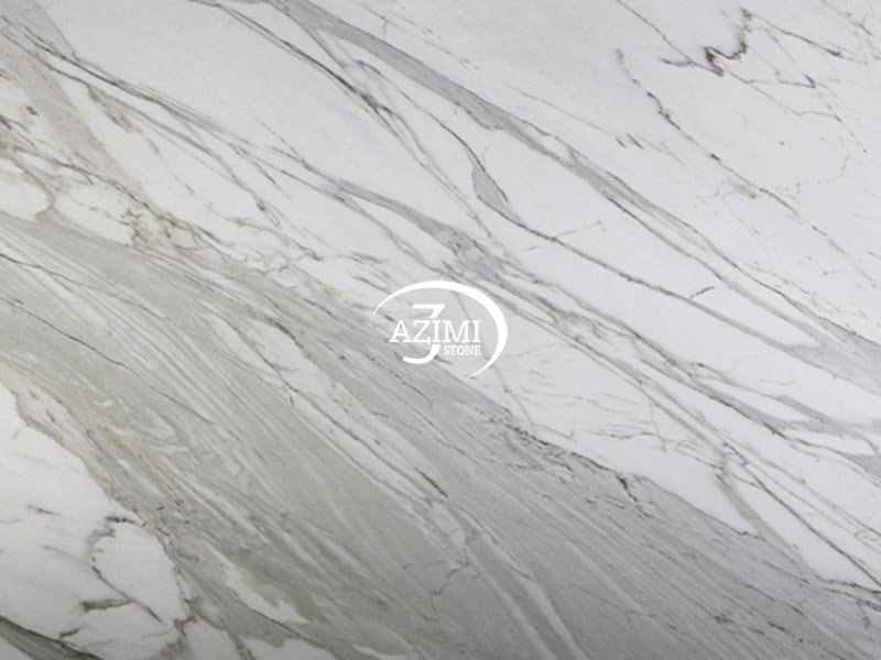 سنگ کلکته گلد ایتالیا