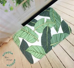 پادری در سایز های مختلف