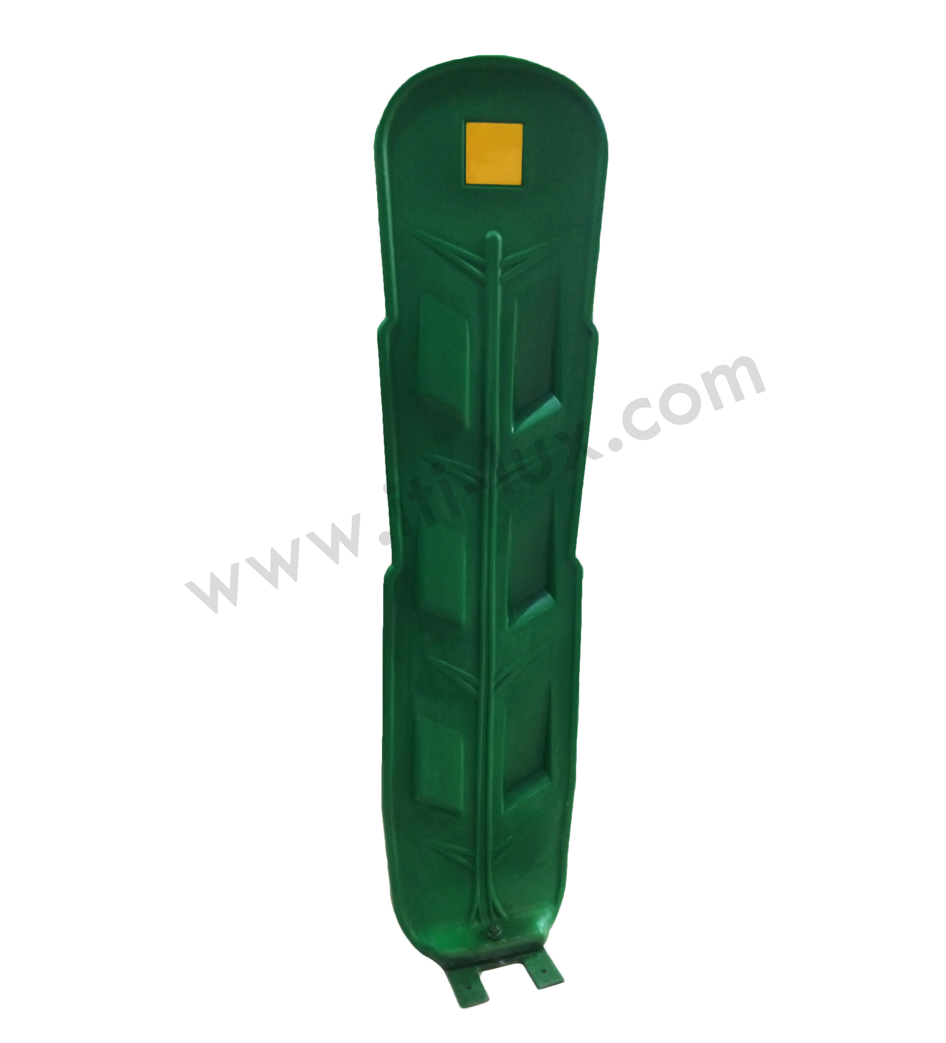 پنل ضد انعکاس نور