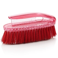 فرچه کریستال (کد: 4378)