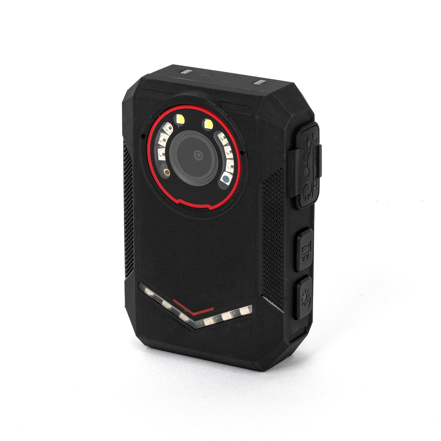 BODY CAMERA DSJ-S7 new
