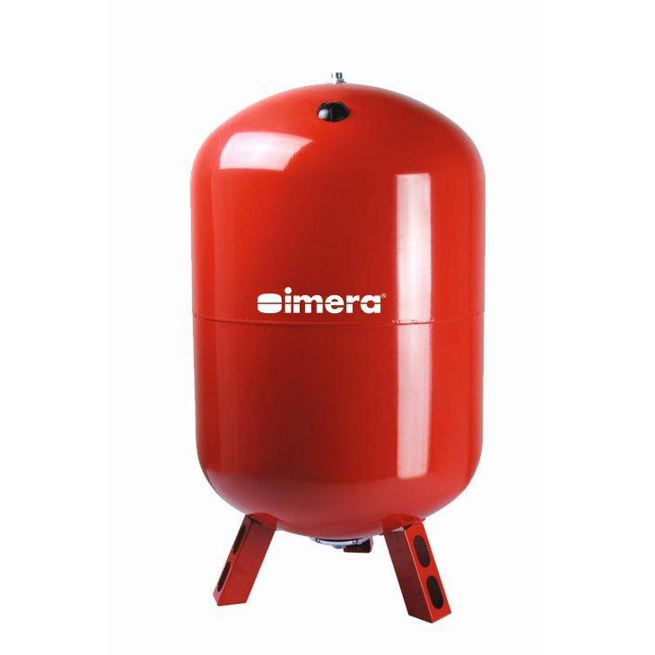 منابع تحت فشار