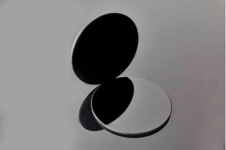 Germanium(Ge) windows