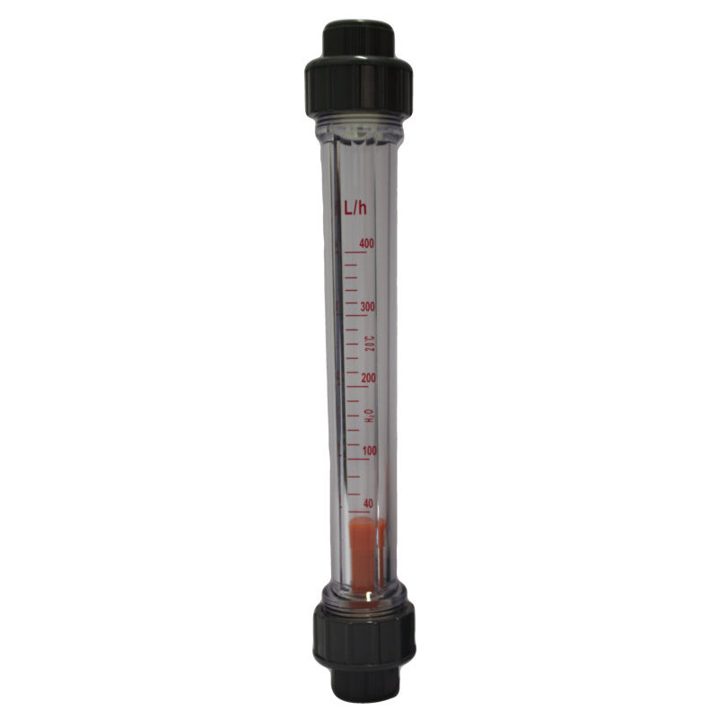 Rotameter ACA03 (custom)