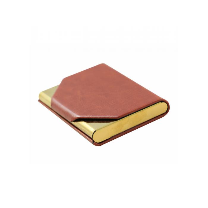 Jakarta magnetic promotional code 7168