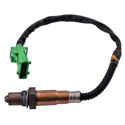 سنسور اكسيژن 206 (ساژم)