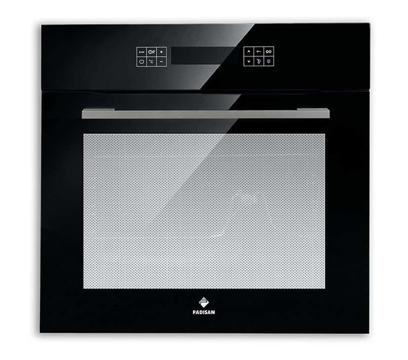 فر توکار پادیسان مدل پالیز