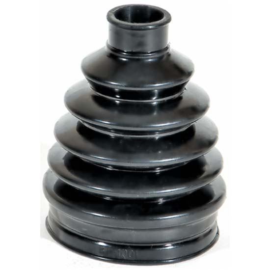 گردگیر پلوس