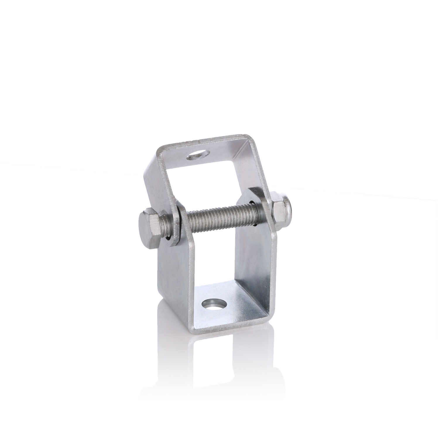 اتصال لولایی