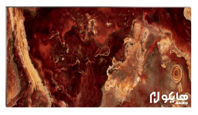 ورق ماربل شیت – کد 6093