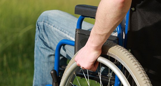 بیمه نامه حوادث